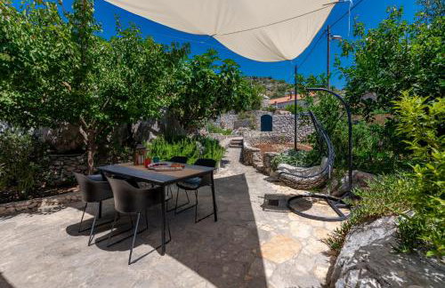 Apartment California - Foto 36