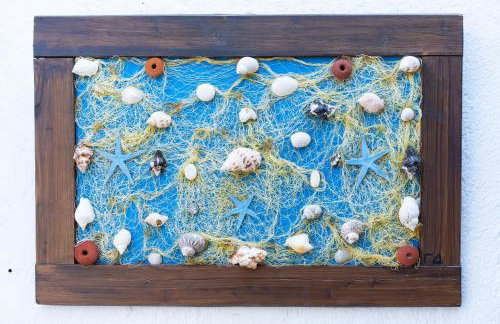 Ikarian Endless Blue - Foto 80