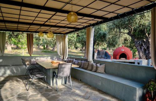 STUDIOS PIGASOS - Foto 16