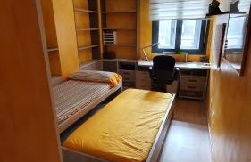 Diana´s Luxury Apartment - Foto 17