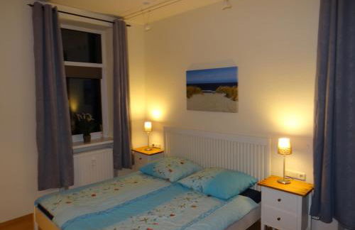 Fürstenhof Fewo Beagle - Foto 8