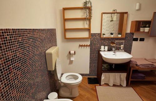 Residence Judecca - Foto 33