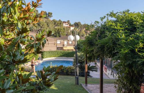 Holiday Home Mora Igor by Interhome - Foto 43