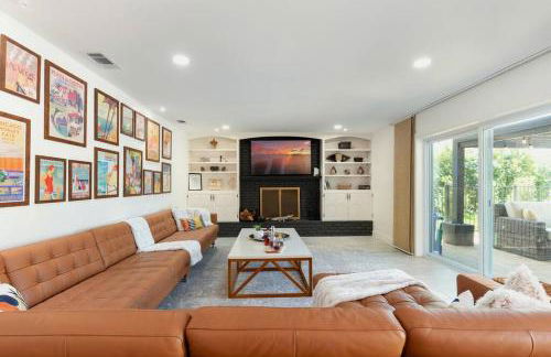 Walk to LEGOLAND Heated Pool Putting Green Beach Sunsets Boat Dock - Foto 18