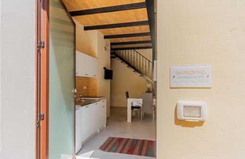 La rimesa di Tittì - Simone - Foto 16