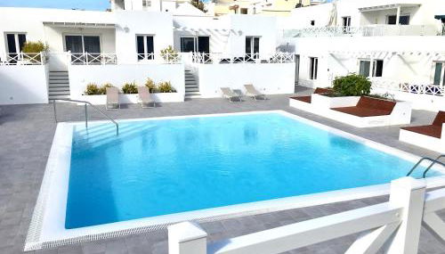 Flower Beach Lanzarote - Foto 3