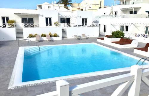 Flower Beach Lanzarote - Foto 3