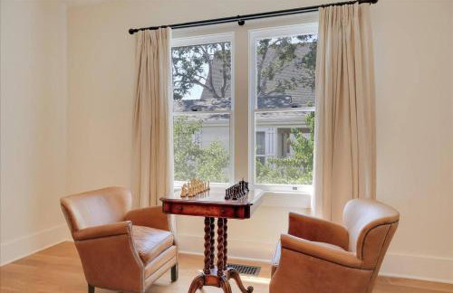 Prairie Home - Foto 17