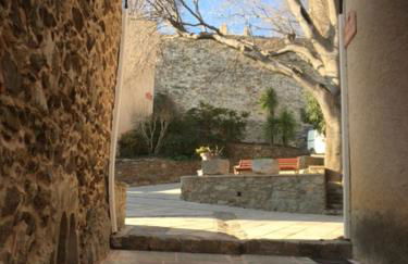 Logement neuf centre du village aux pieds du château - Foto 19