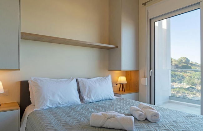 Amethyst Nevelo Quality Villas - Foto 29