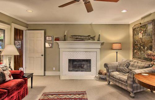 Lake Escape - Foto 23