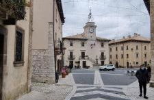 La Casa di Lidia - Foto 18