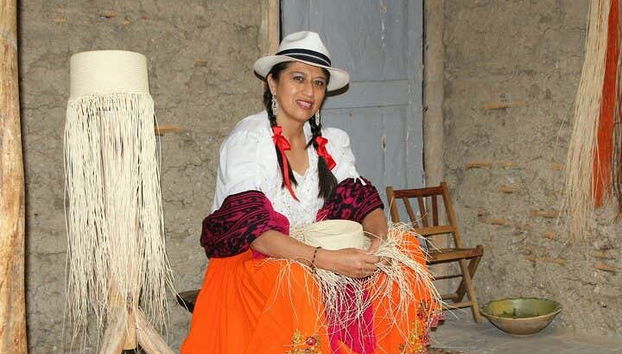 Tour di Cuenca - Foto 5