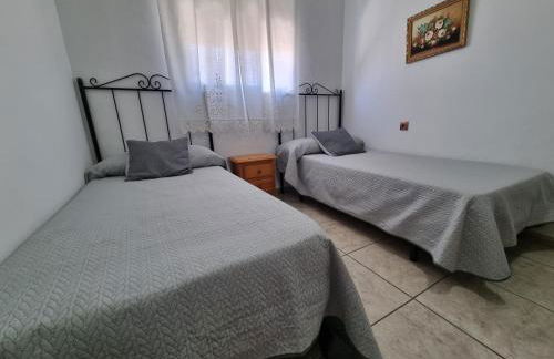 Casa Marta - Foto 61