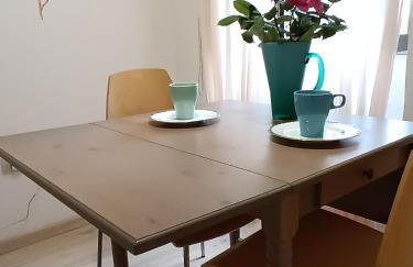 Il Torrione - Foto 3