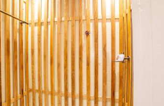 Ferraria Guest House - Photo 68