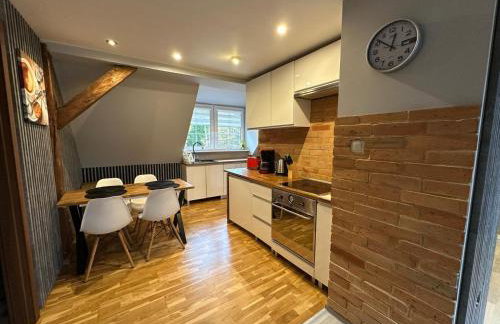 Apartament Familijny - Foto 2