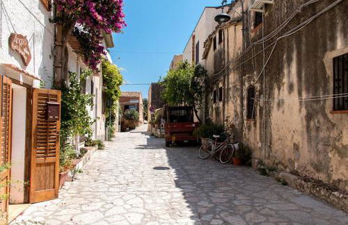 La casa nel Borgo - Foto 1