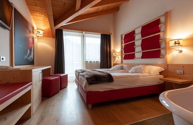 Agriturismo Il Tempo delle Mele - Foto 5