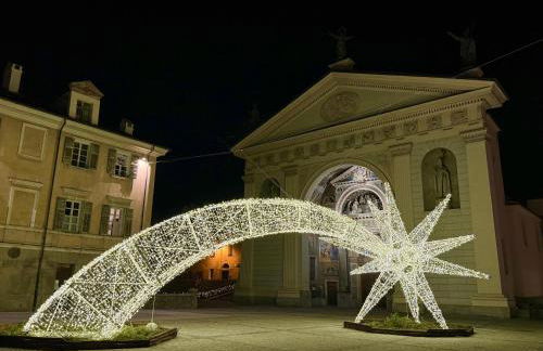 La maison d'Odette - CIR 0063 - Foto 54