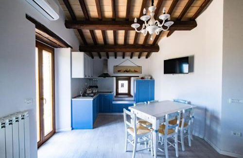 Il Castello Di Perchia - Photo 18