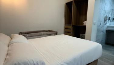 APARTAMENTO PLAYA Valencia - Foto 3