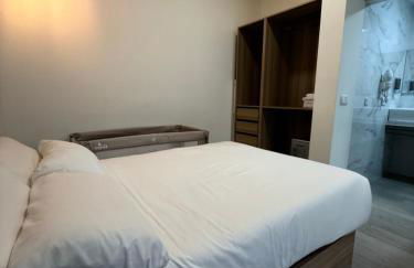 APARTAMENTO PLAYA Valencia - Foto 3