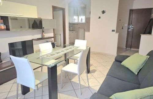 Casa Mirella - Photo 6