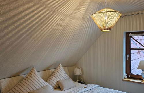 KleinAberFein an der Nordseeküste - Foto 15