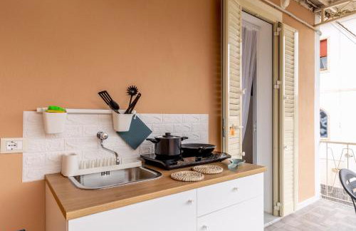 A Casa di Cicci - Photo 17