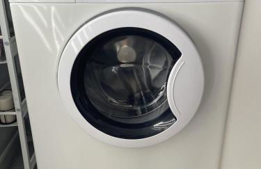 Gite De La Fontaine Avec Jaccuzi - Foto 34