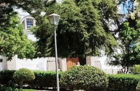 Casa da Torre - A Gema Escondida de Tavira - Foto 37