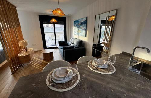 Estudio Roomy Jerez - Foto 1