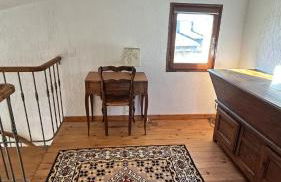 Charming Provençal home on Manosque hills with view - Foto 14