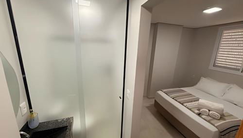 Conforto e sofisticação na Orla de Palmas - Foto 4