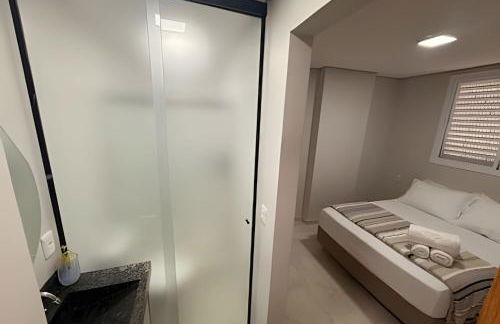 Conforto e sofisticação na Orla de Palmas - Foto 4