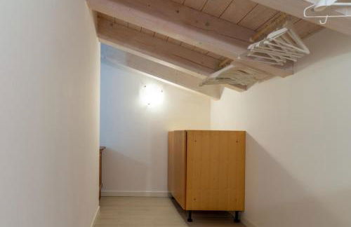 Alle Coccinelle, Levico Terme - Foto 24