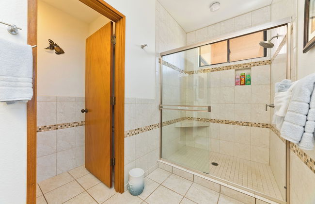 Hilton Pool Pass Incl. Serene Resort Gem - Foto 4