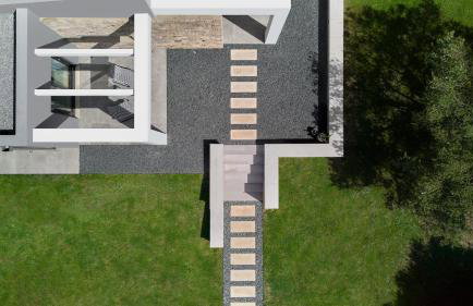 Casa MiRa Lesvos - Foto 5