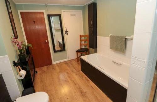 Bonnie's Retreat - Photo 37