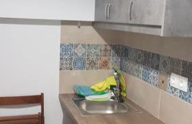 Konstantinos Apartments - Foto 64