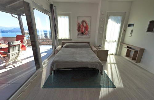 Eco Lake Escape - Foto 15