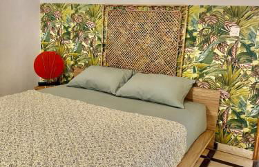 Krystallia backyard house - Foto 34