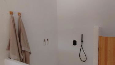 Finca Don Victor - Foto 2