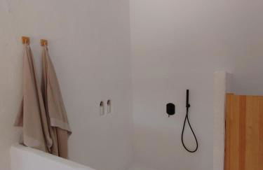 Finca Don Victor - Foto 2