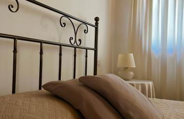 Al Piccolo Clarin - Foto 10