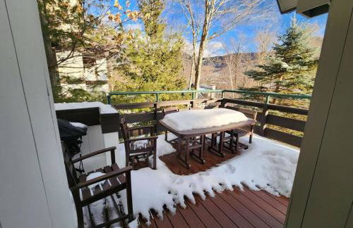 White Mountain Vista! - Foto 11