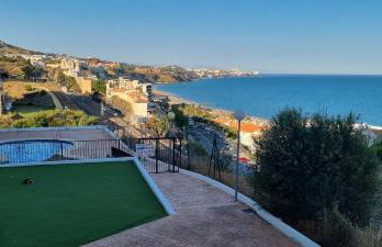 Pisos con vistas al mar - Photo 46