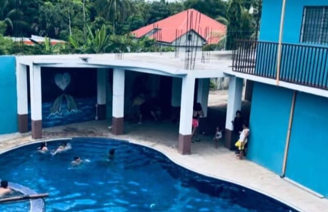 Pacific Paradise - Photo 7