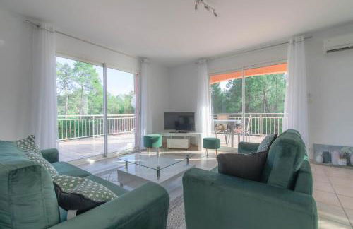 LA BASTIDE DU MAZEL - Foto 28